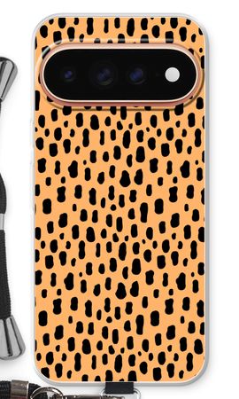 Panter
