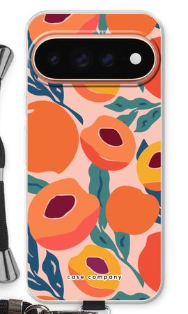 Peach