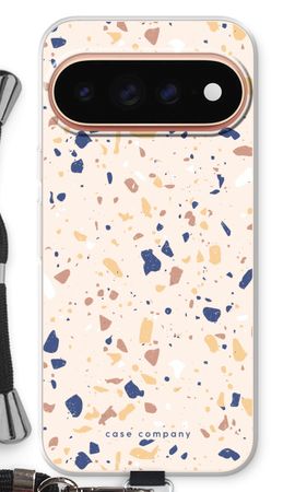 Terrazzo N°23