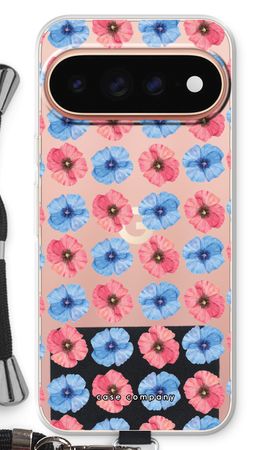 Poppies