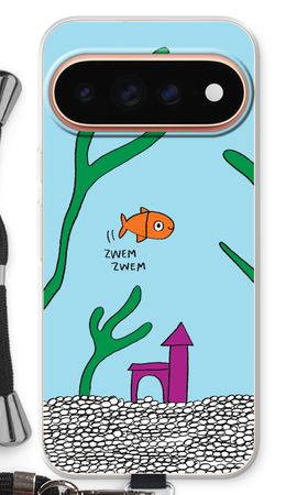 Aquarium