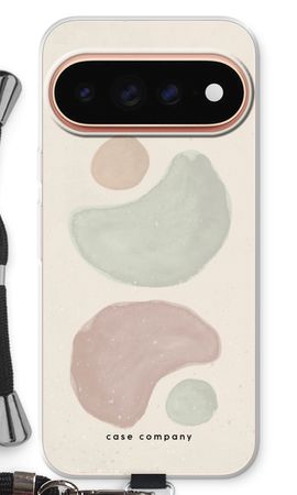 Geo #10
