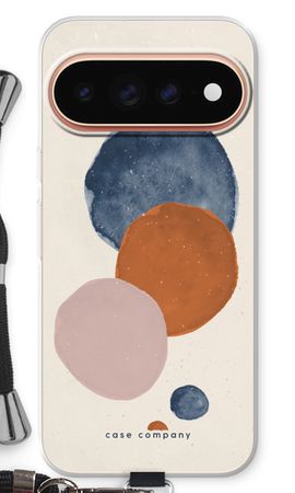 Geo #4