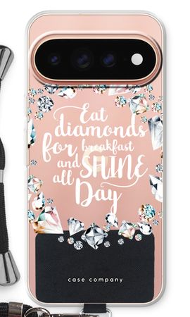 Diamonds