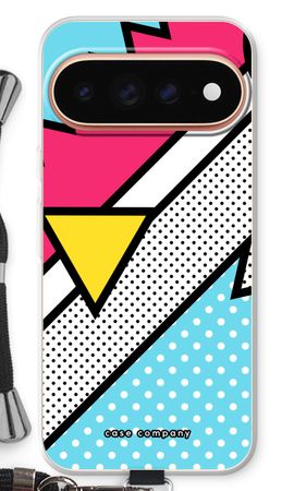Pop Art #3