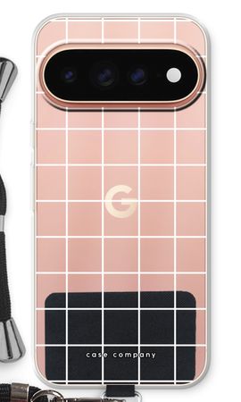 2 Gitter