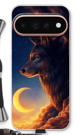 Night Guardian