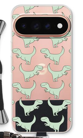 Dinos