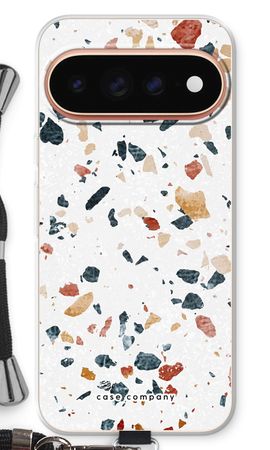 Terrazzo N°4