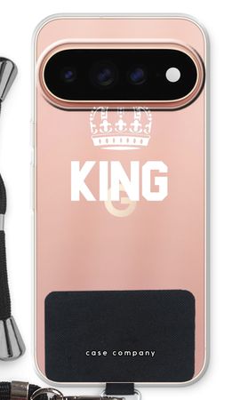 King