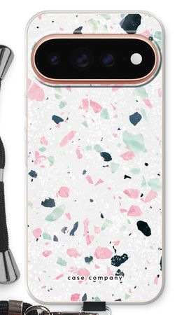 Terrazzo N°3