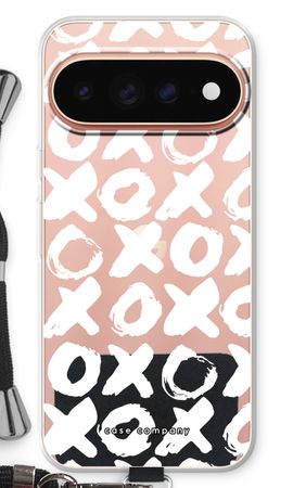 XOXO