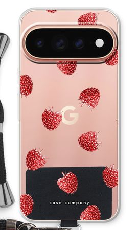 Himbeeren