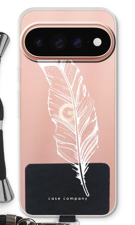 Feather