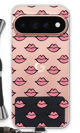 Lippe