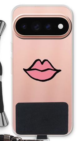 Lippen