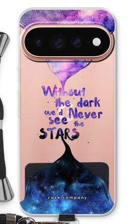 Stars quote