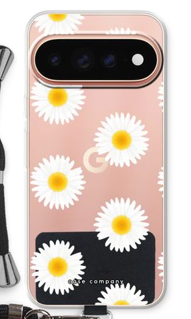 Margrietjes