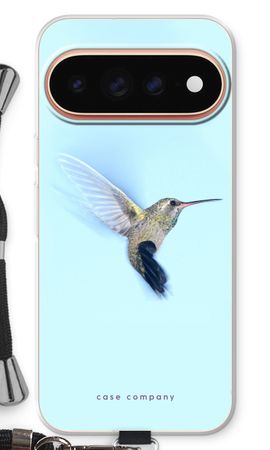 Kolibri