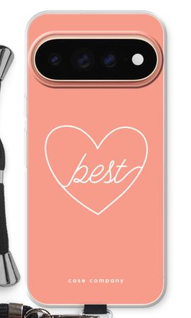 Best heart