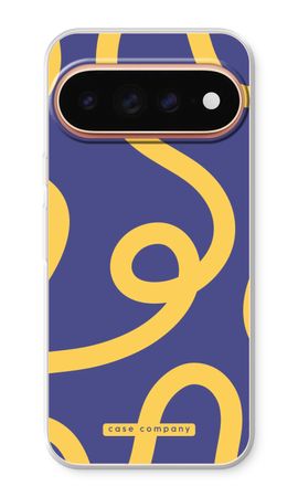 Golden Loop