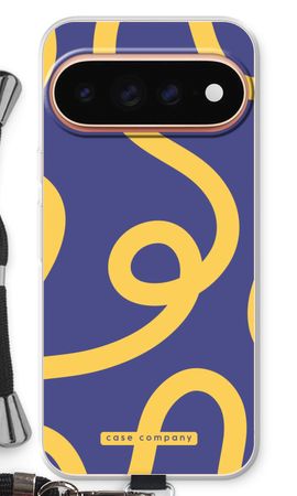 Golden Loop