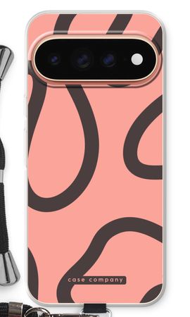 Peach Motion