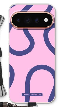 Bubblegum Curve