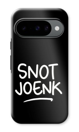 Snotjoenk