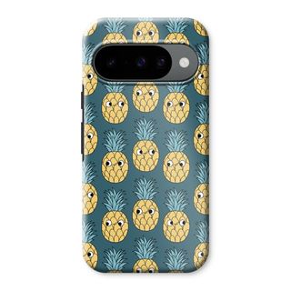Ananas