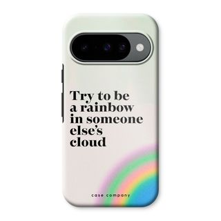 Regenbogen