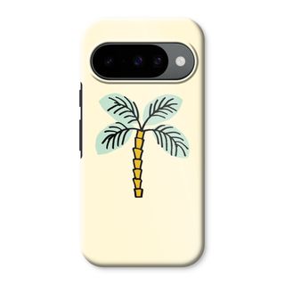 Palmboom