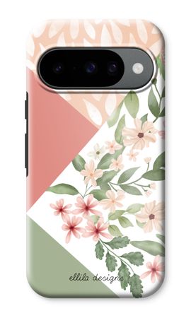 Sweet heaven geometrics