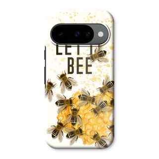Let it bee