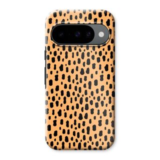 Panter
