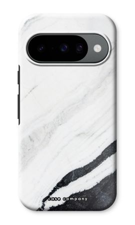 Elegant Marble