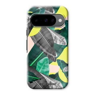 Fantasie jungle