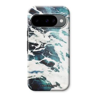 Waves