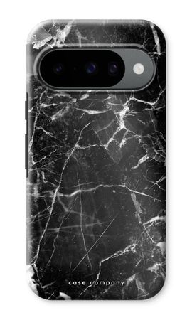 Black Marble 2