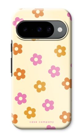 Daisies