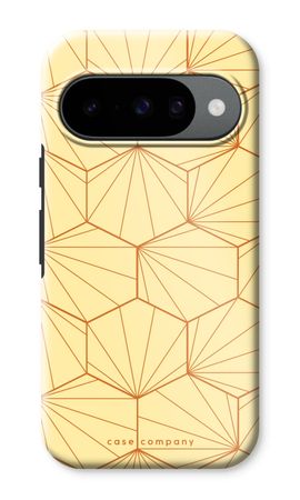 Solar Shell
