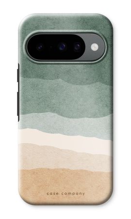 Sagewave