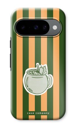Moscow Mule