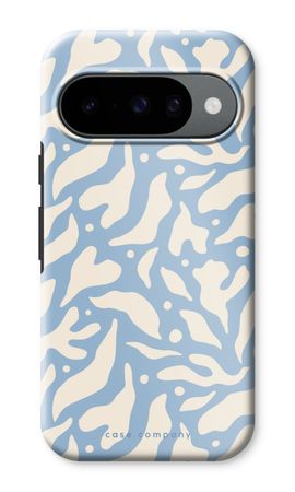 Waves