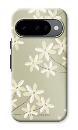 Celadon bloom