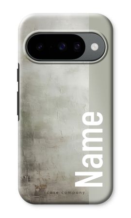 Namecase - Muse
