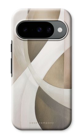 Geometric