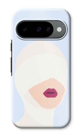 Incognito