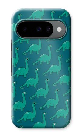 Diplodocus