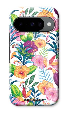 Tropical 2